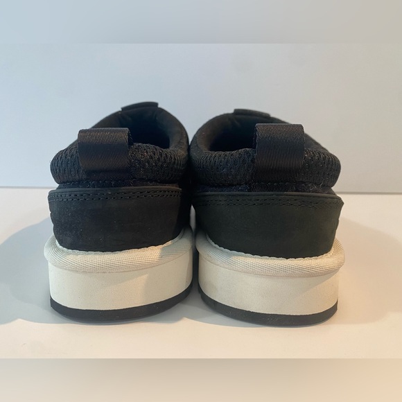 UGG Tasman IOE Slipper Shoes - Picture 4 of 9